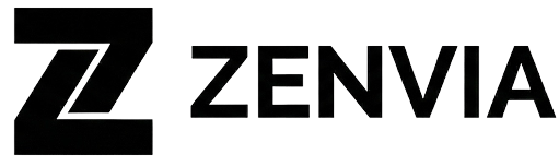 Zenvia